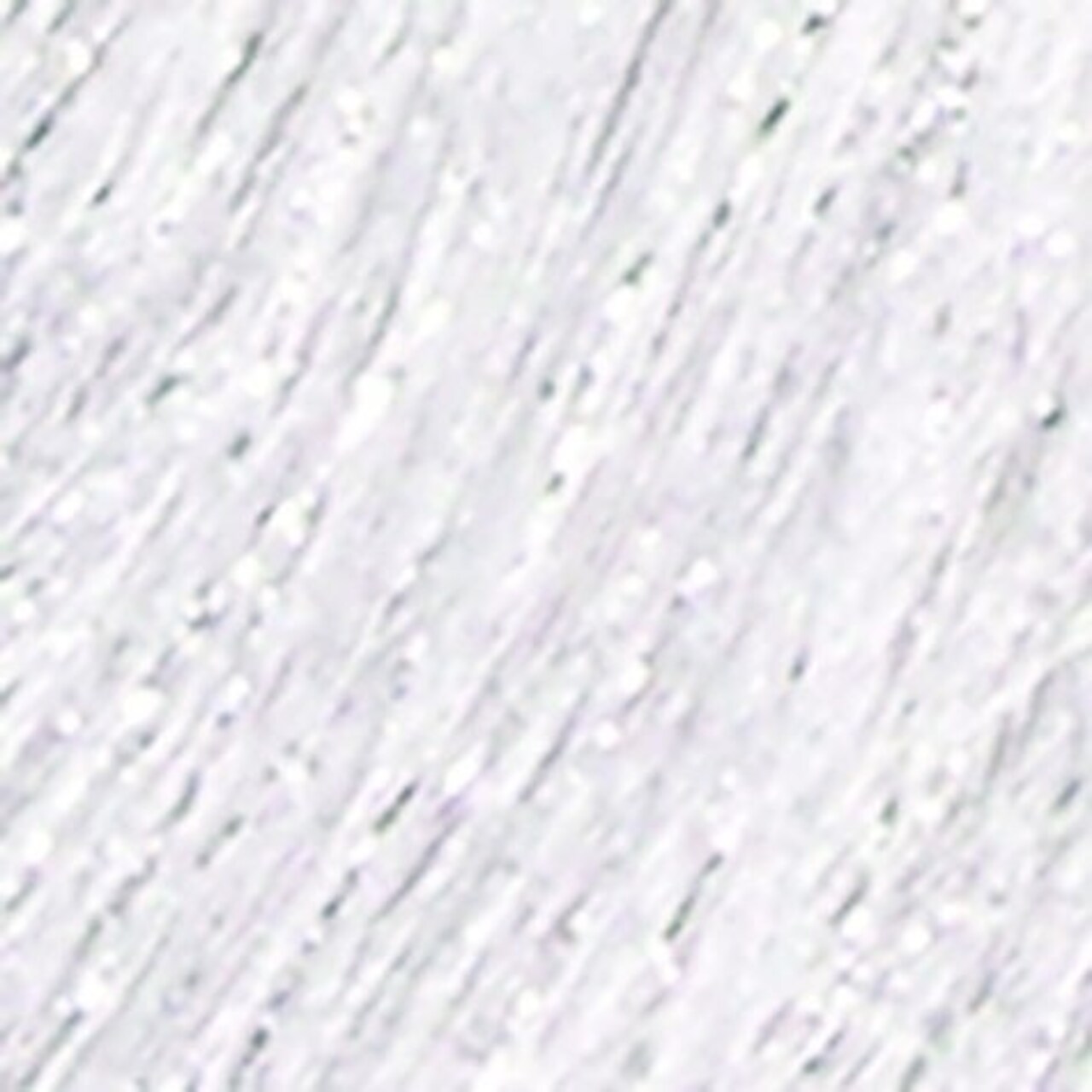 The Ribbon People Club Pack of 48 Silver Contemporary Metallic Tassels 1.5"